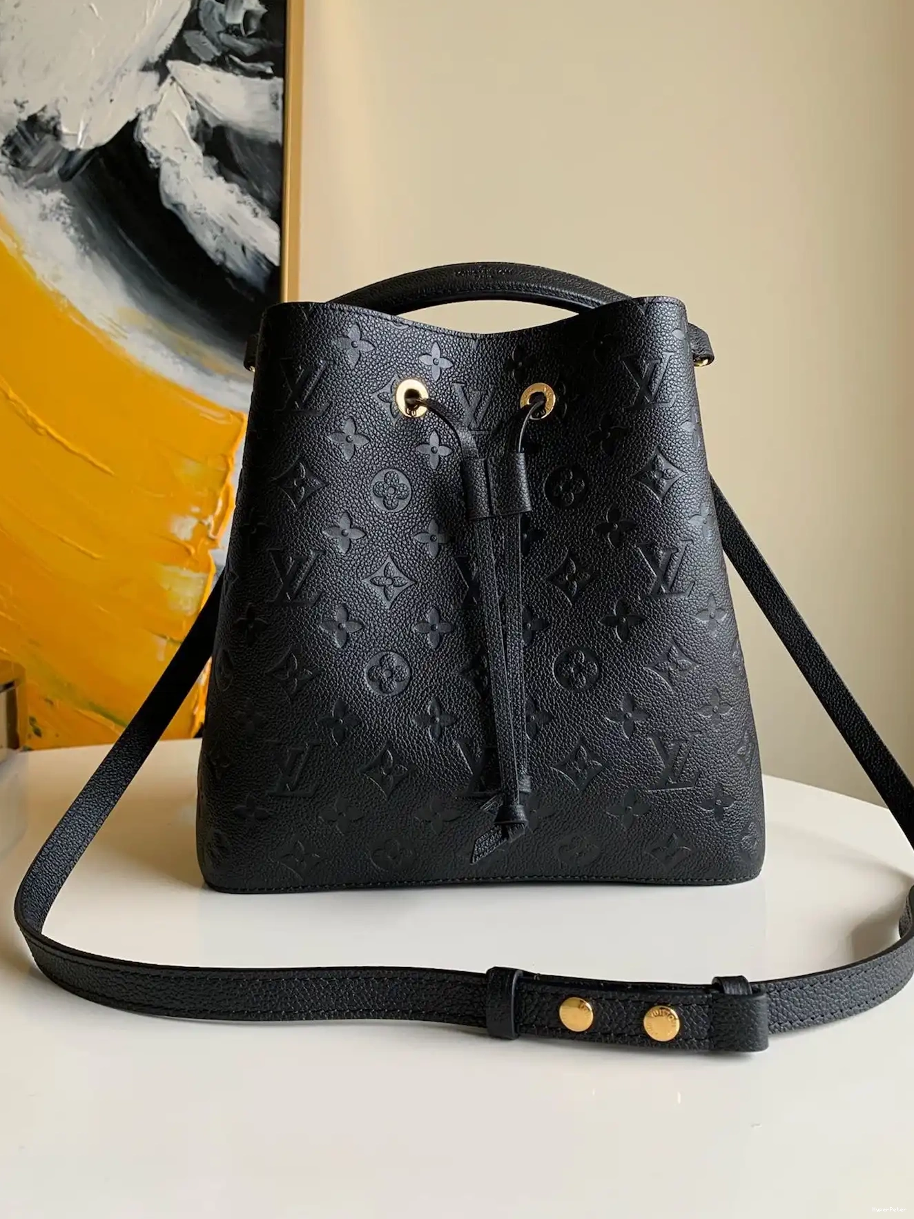 MM NEONOE LOUIS VUITTON 0530